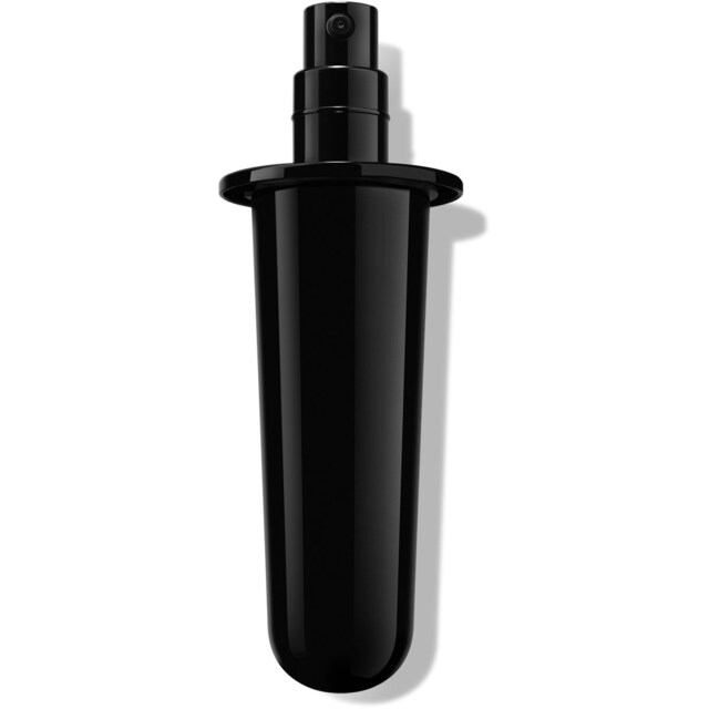 Imagem 0 de Recarga Sérum Orchidée Impériale Black - 30 ml