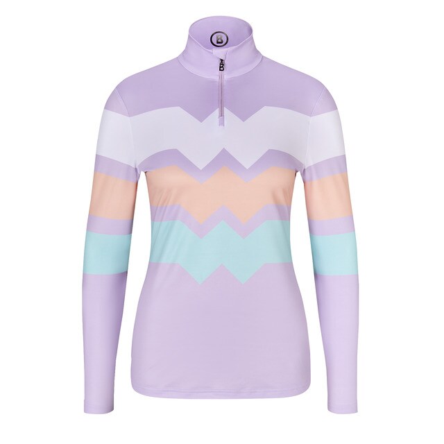Ropa deportiva mujer · talla 40 · Deportes · El Corte Inglés (693) · 23