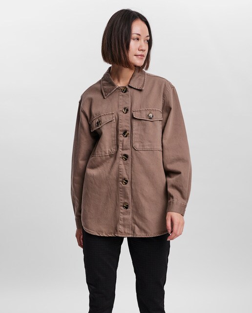 CARHARTT NINA EL CORTE INGLÉS ¡PRECIOS Compra Online 2022!