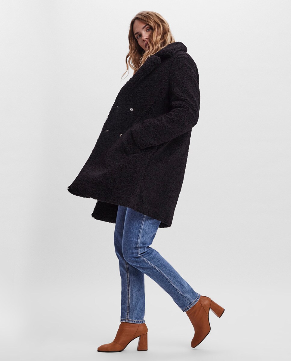 Abrigos El Corte Ingles Online Deals, UP TO 64% OFF | www.ecomedica.med.ec