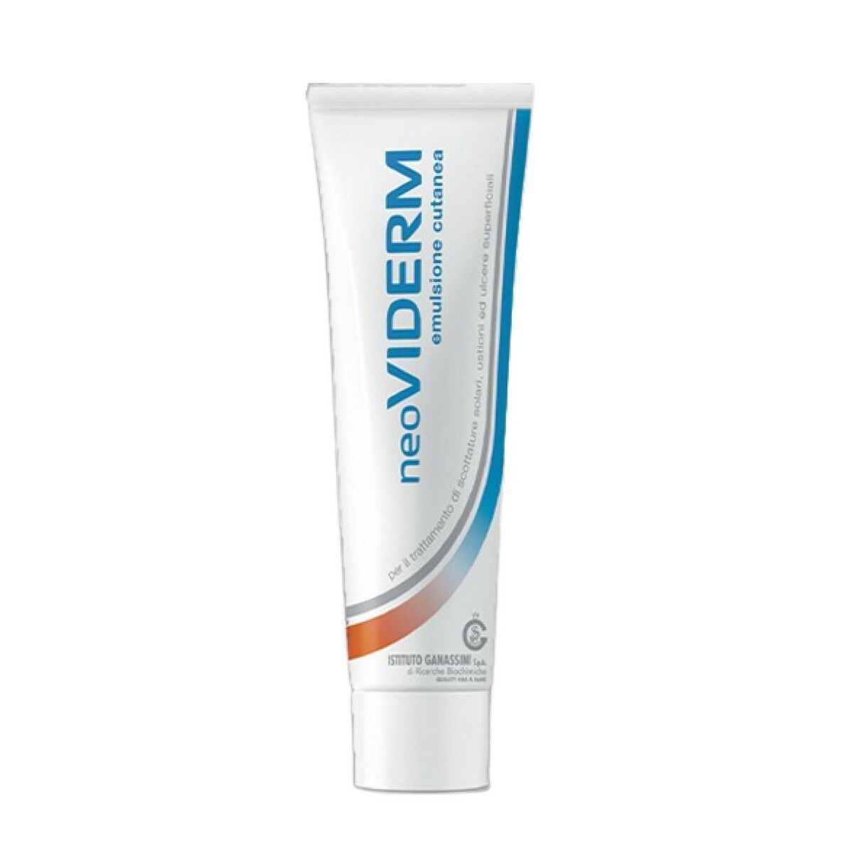 Creme Neoviderm 30ml Rilastil 1