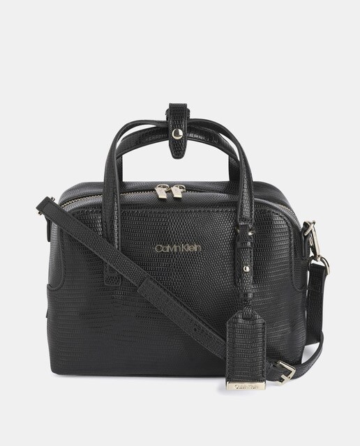 Bolsos de mano · Calvin Klein · Moda mujer · El Corte Inglés (14)