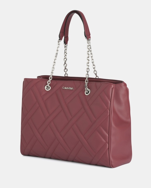 asas para bolsos el corte inglés