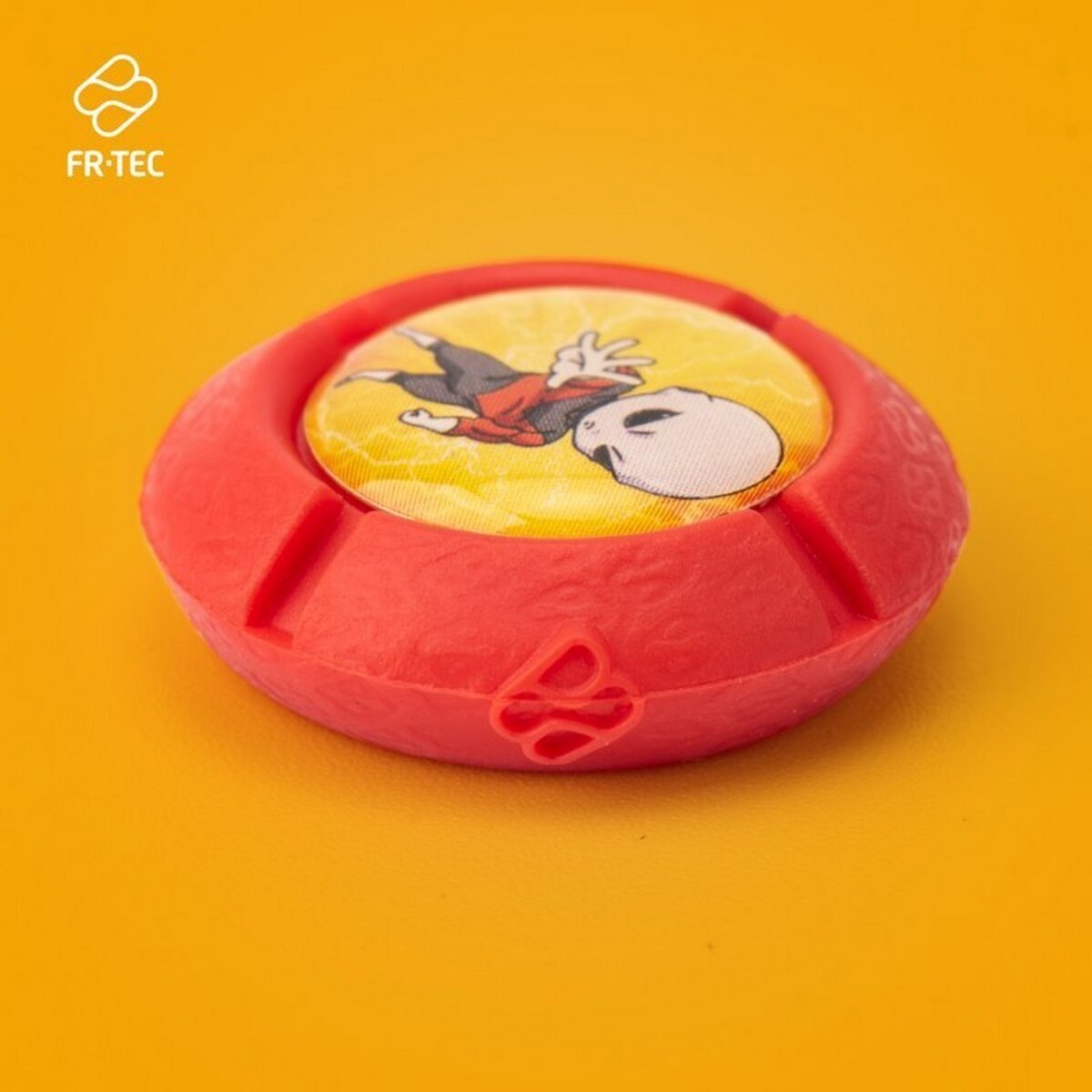 Conjunto de Pegas Dragon Ball Fighters PS4/PS5 4