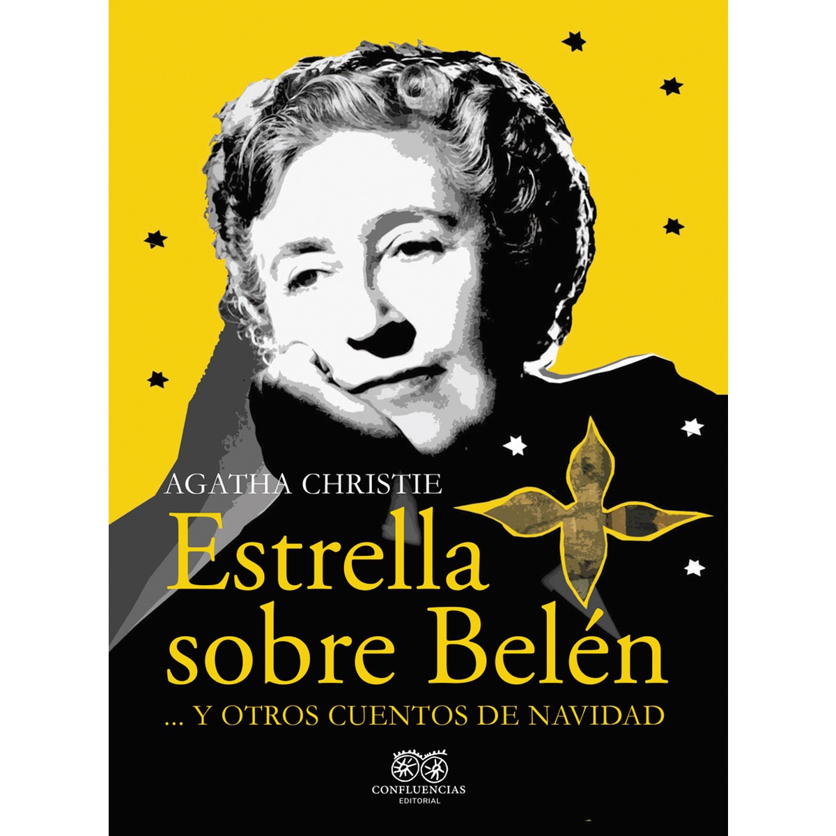 Estrella sobre belén 1