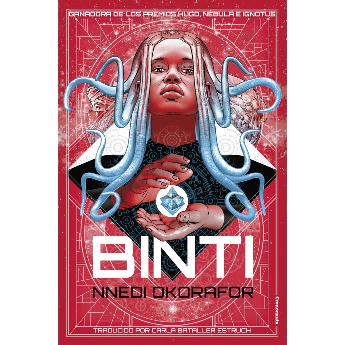 Binti(Bolsillo) 1