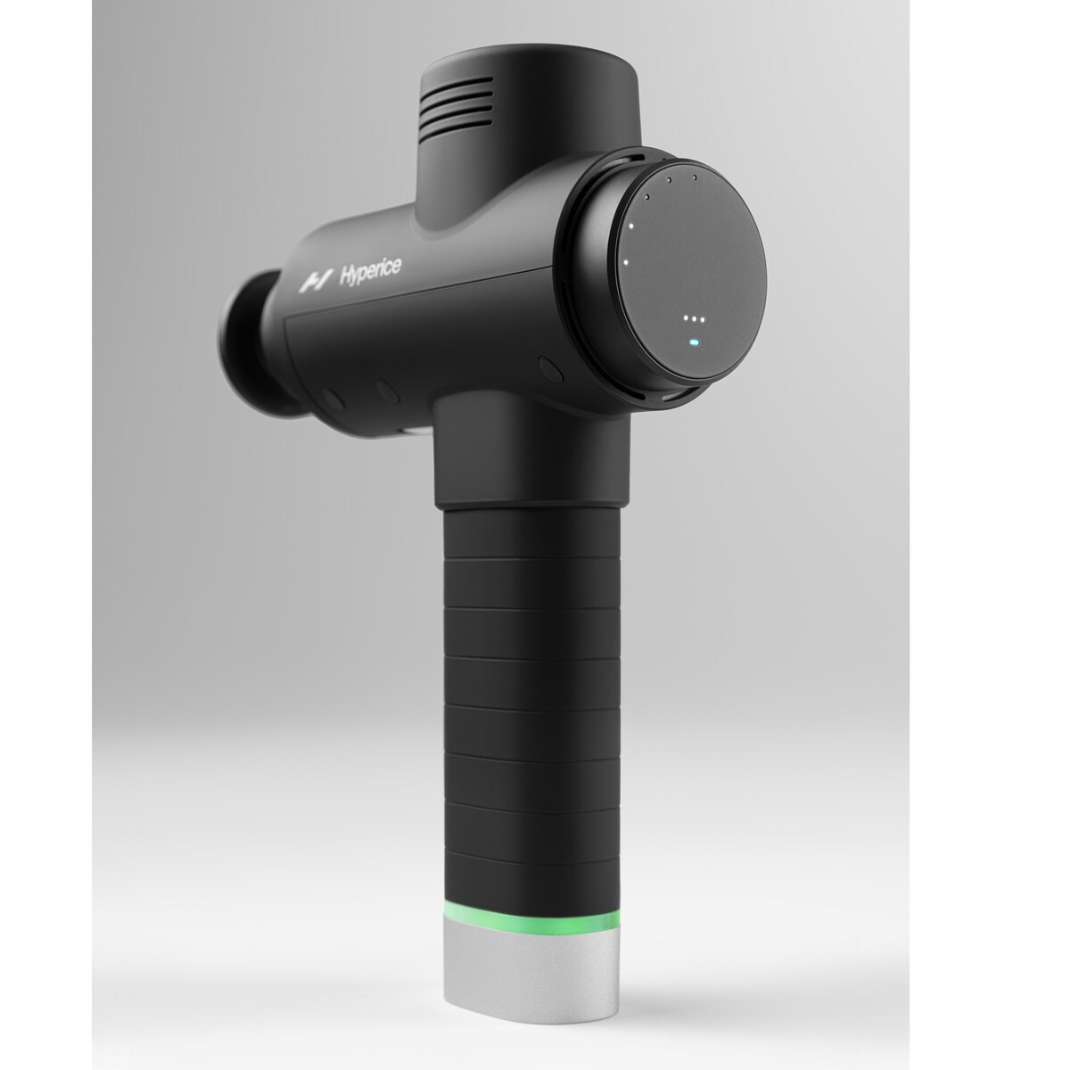 Pistola de Massagem Hypervolt 2.0 Pro Hyperice Preto-5