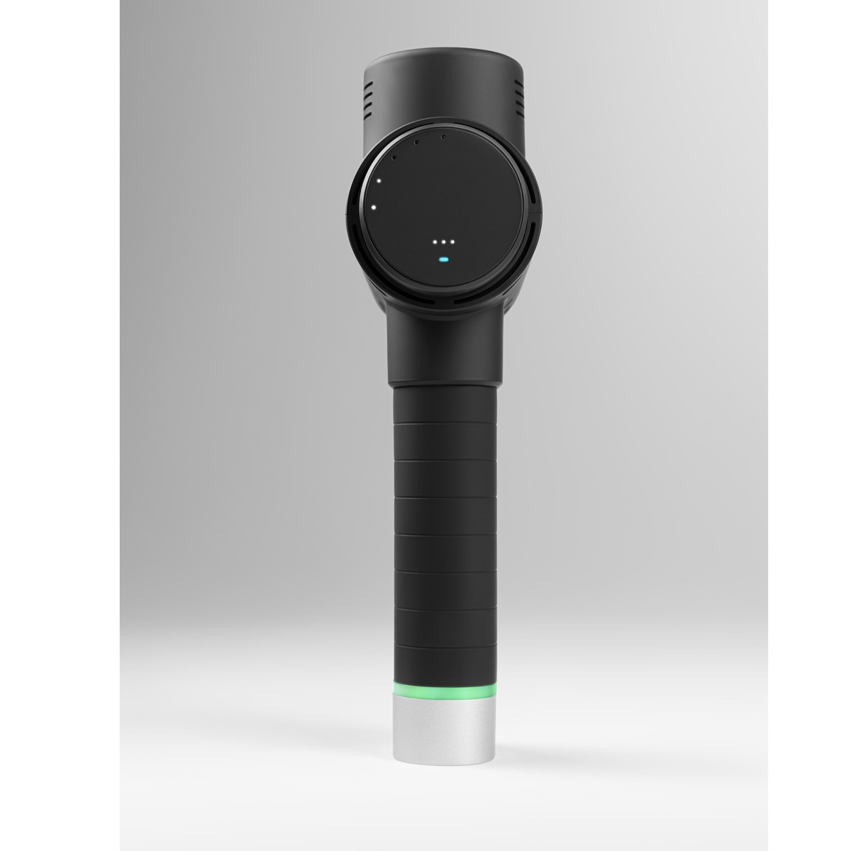 Pistola de Massagem Hypervolt 2.0 Pro Hyperice Preto-4