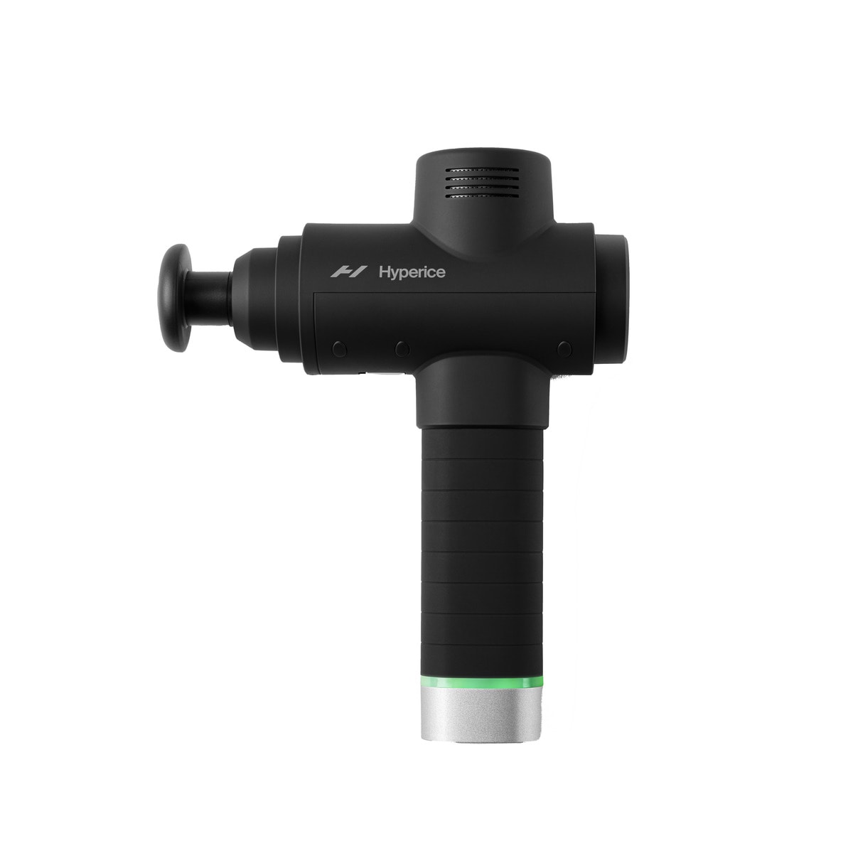 Pistola de Massagem Hypervolt 2.0 Pro Hyperice Preto-1