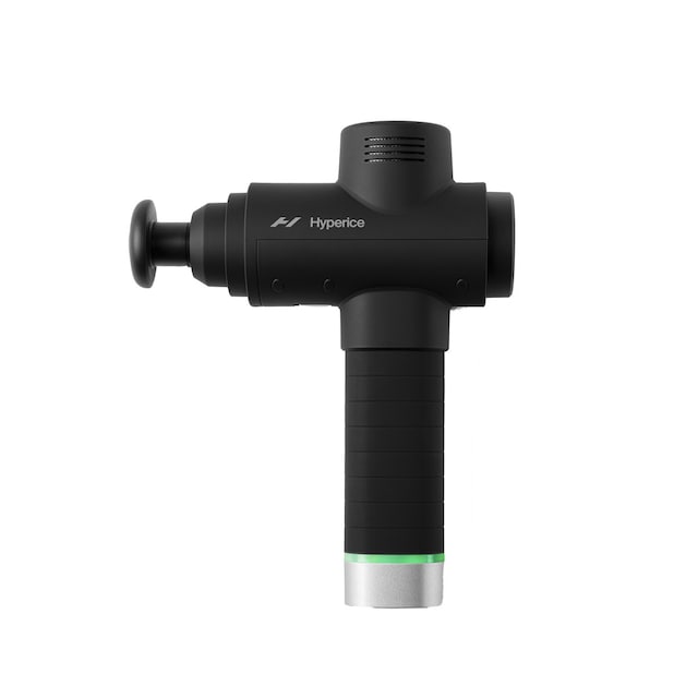 Imagem 0 de Pistola de Massagem Hypervolt 2.0 Pro Hyperice