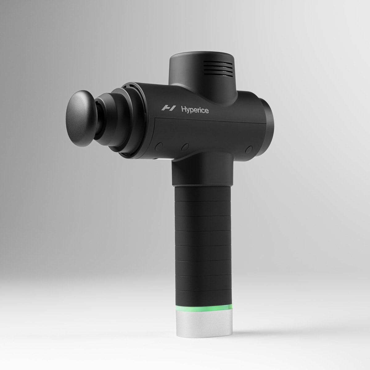 Pistola de Massagem Hypervolt 2.0 Pro Hyperice Preto-6