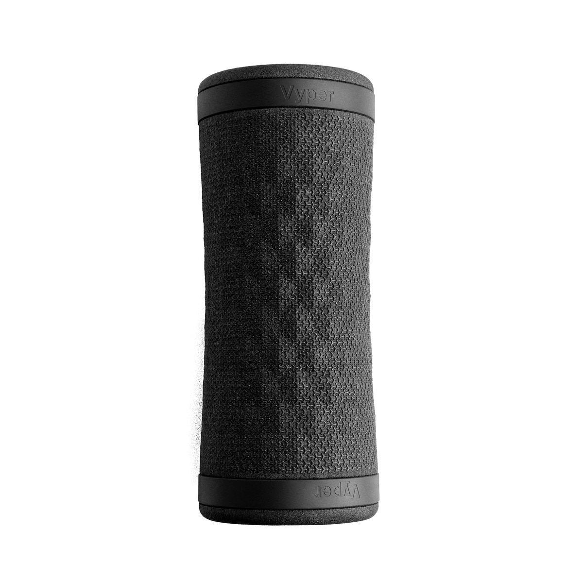 Rodillo de vibración Vyper 3.0 Hyperice Negro-1