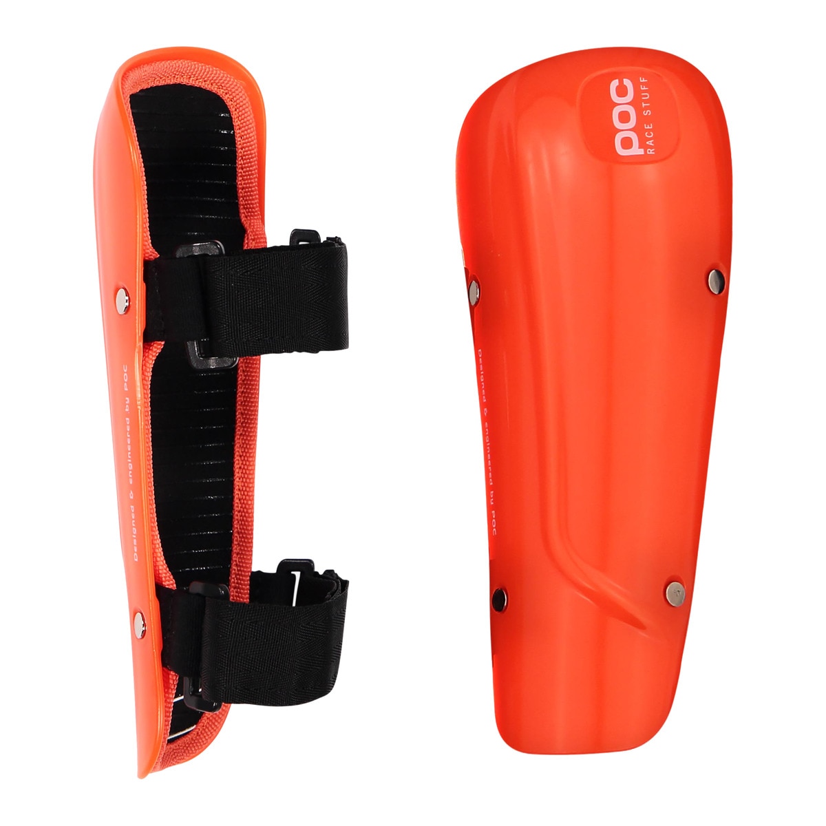 Imagem 0 de Protecções de Braços para Ski/Snowboard de Criança Classic