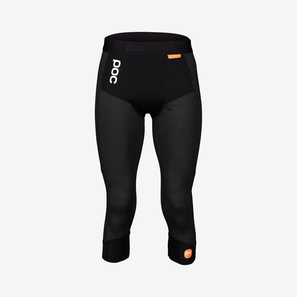Imagem 0 de Leggings de criança Resistance Layer