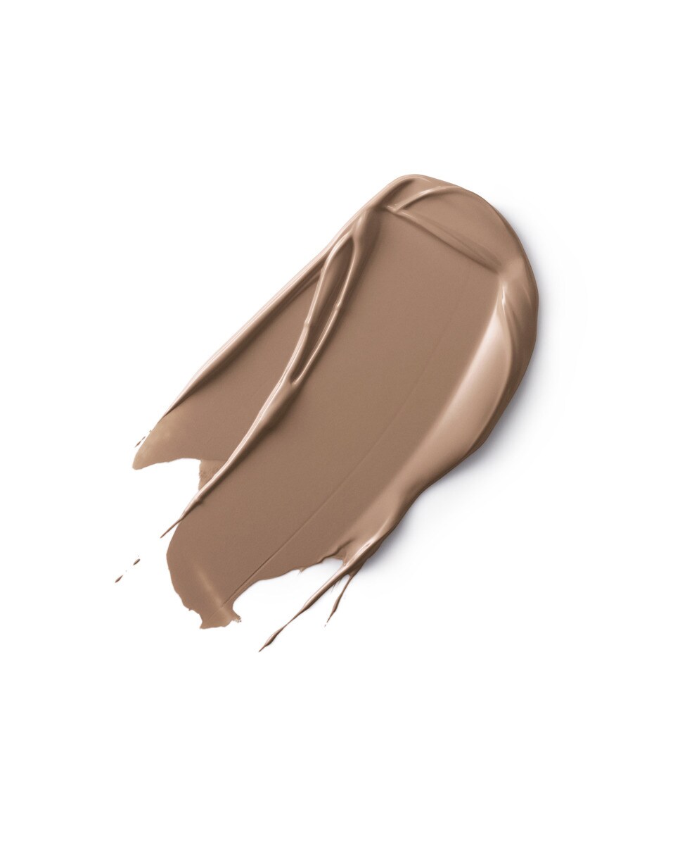 Elizabeth Arden Flawless Finish Skincaring Corrector – Pflegender Concealer Mit Makelloser Deckkraft & Langanhaltendem Effekt