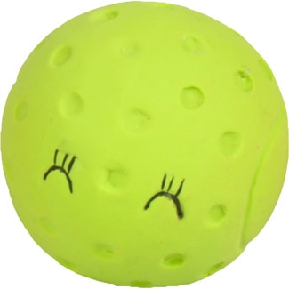 juguete de látex para perros Pelota modelos surtidos 1 unidad - Karlie