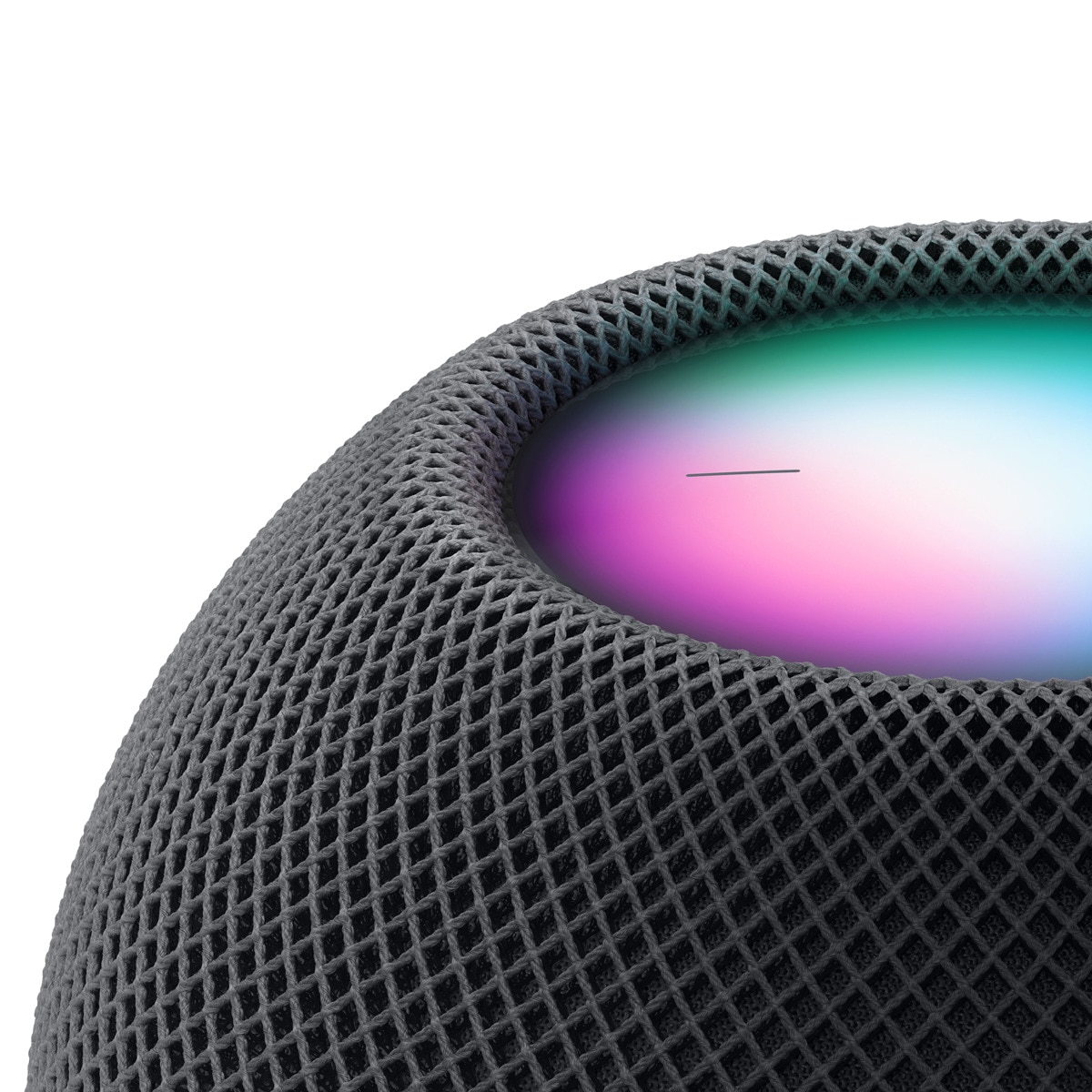 Altavoz Apple HomePod mini Azul Azul-6
