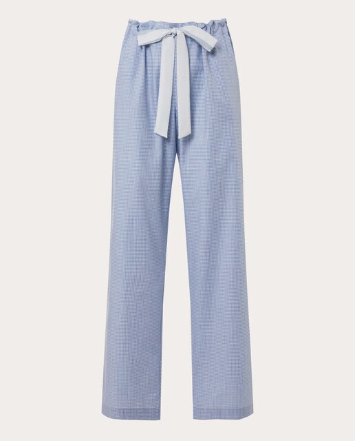 Homewear mujer · Largos · Designers · El Corte Inglés (4)
