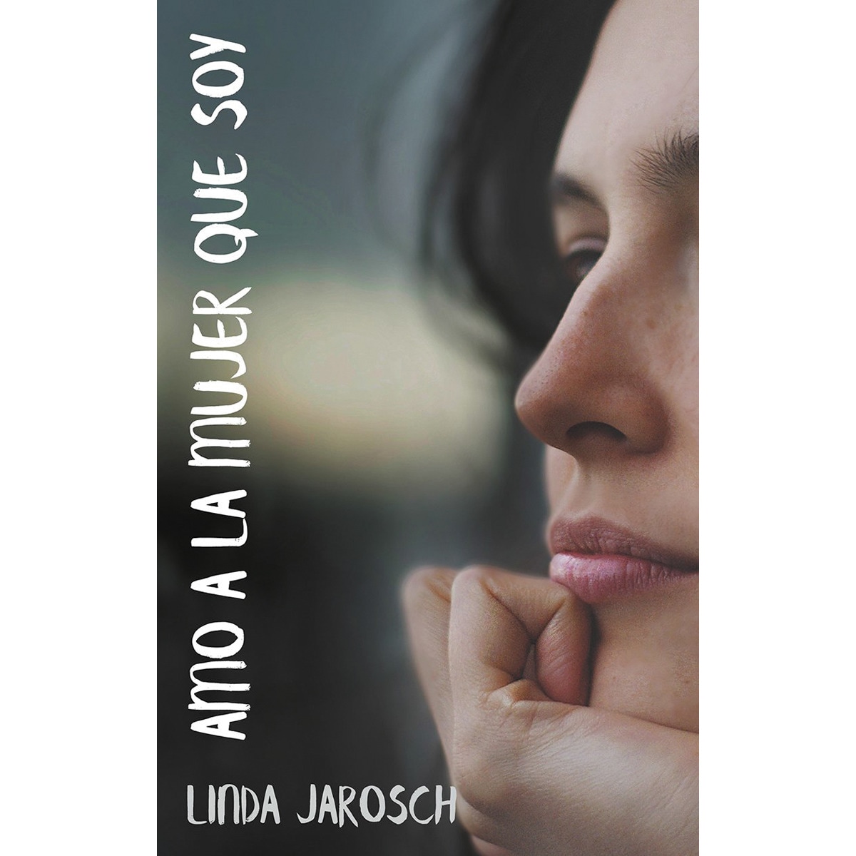 Amo a la mujer que soy(Tapa blanda) 1