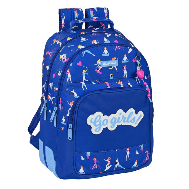 Mochilas Infantil · Papelería · El Corte Inglés (954) · 10
