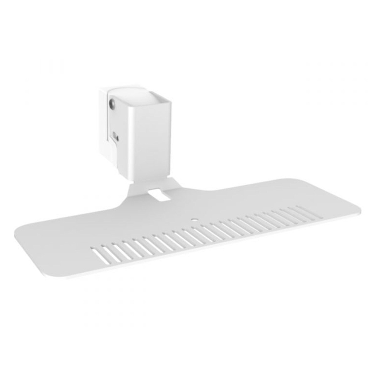 Soporte de pared Denon para altavoz Home 350 Blanco-2