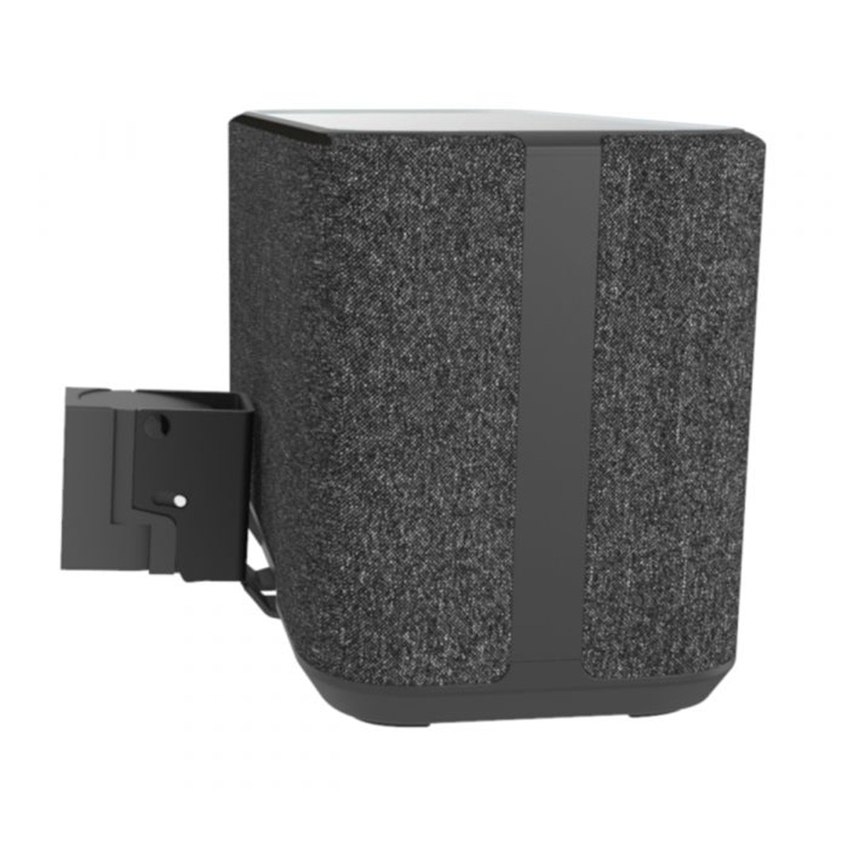 Soporte de pared Denon para altavoz Home 350 Negro-3