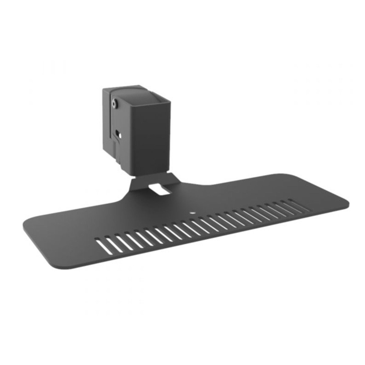 Soporte de pared Denon para altavoz Home 350 Negro-2