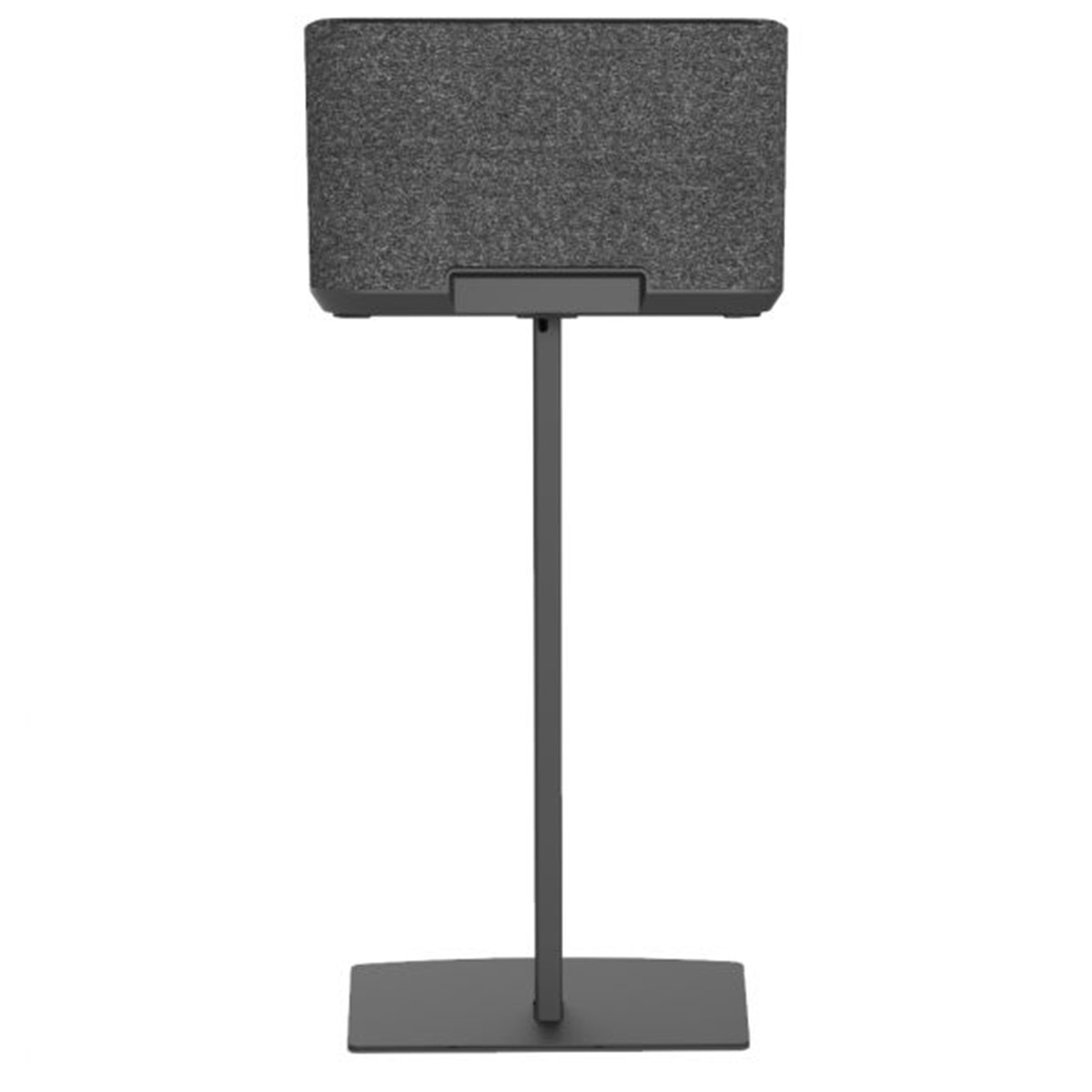 Soporte de suelo Denon para altavoz Home 350 Negro-3