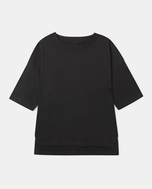 Camisetas · Fórmula Joven · Moda mujer · El Corte Inglés (25) · 2