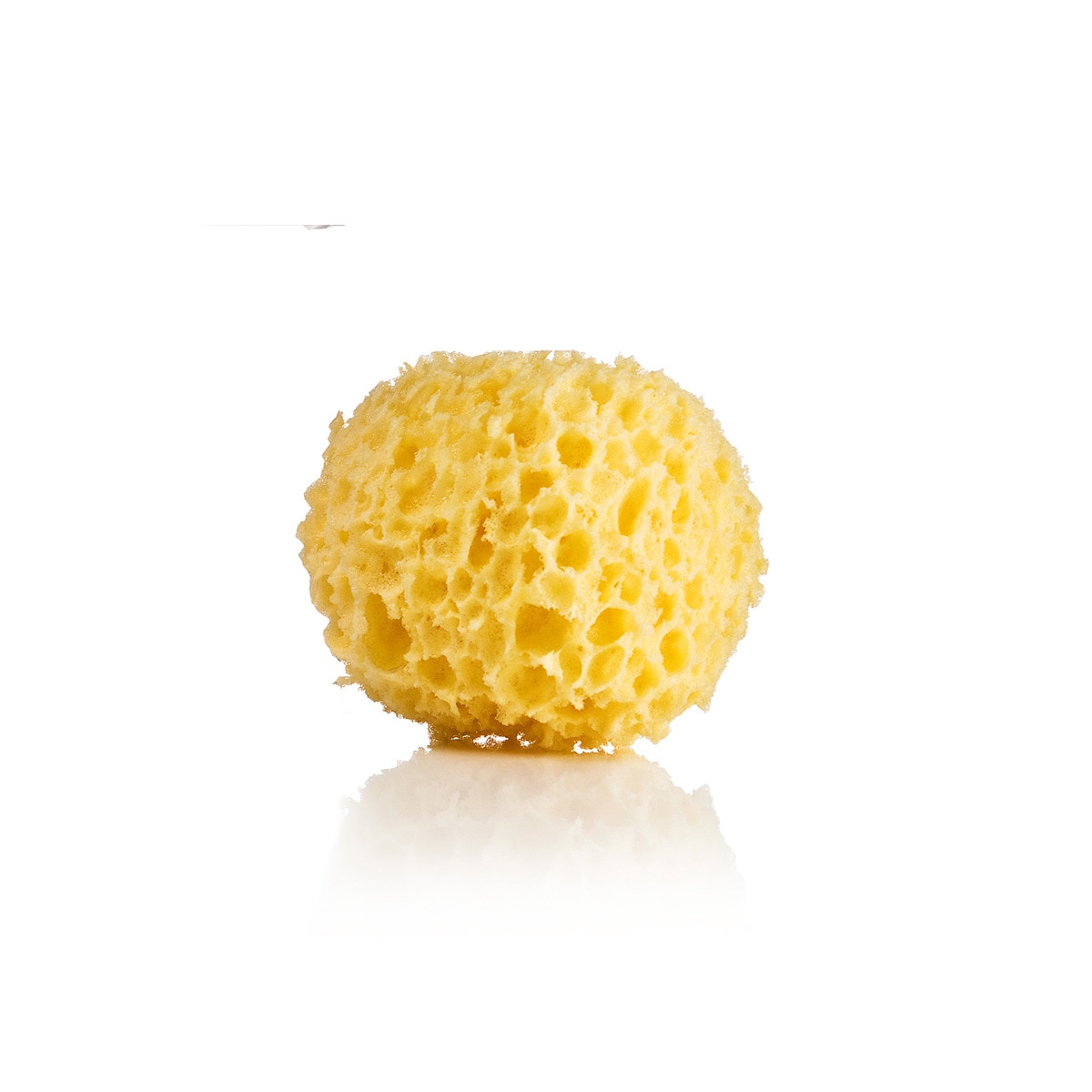 Esponja Hidrófila Suavipiel Suave natural Natural-1