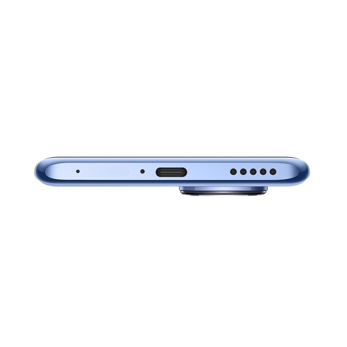 Recondicionado - Grade A - Smartphone Huawei Nova 9, 8GB, 128GB - Azul Azul-7