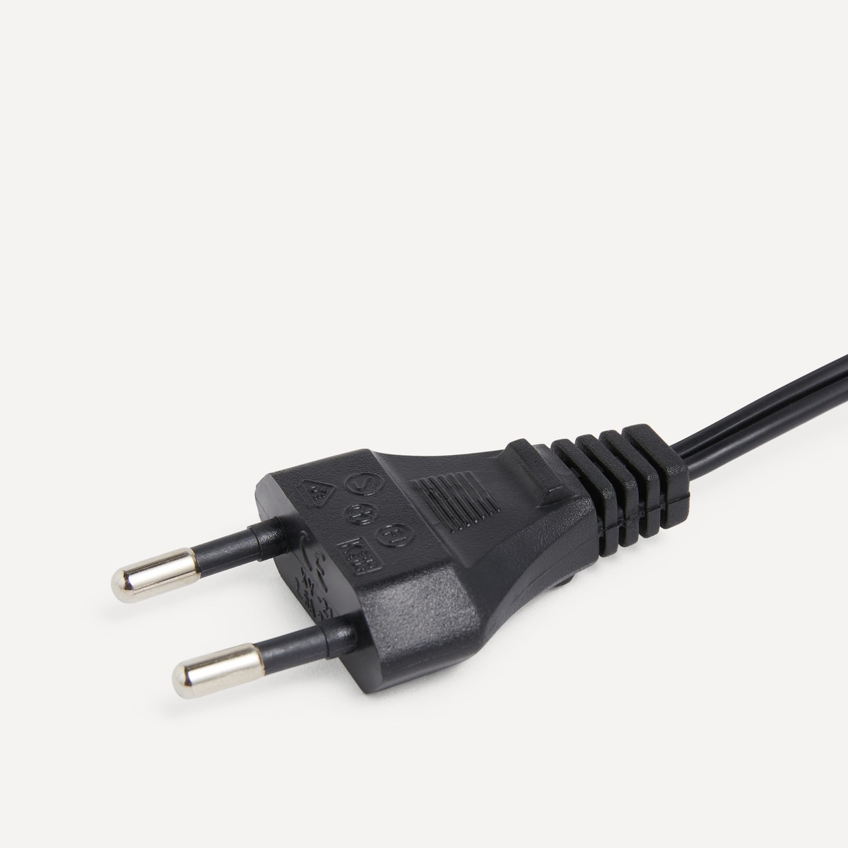 Lâmpada com Efeito de Fogo para Presépio 4