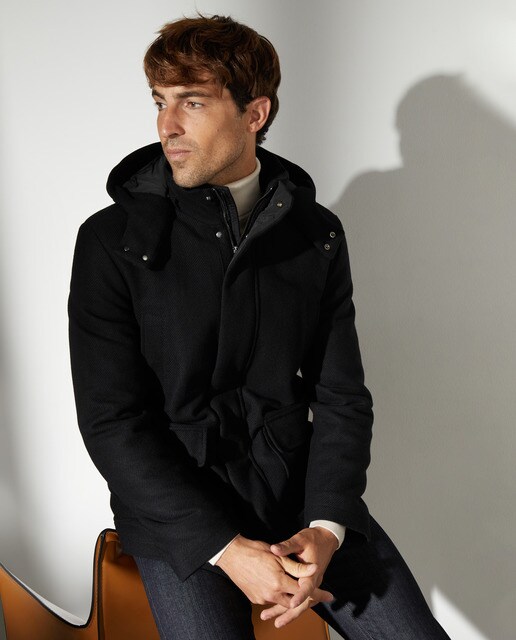 36 Ideas Para Combinar Tu Chaqueta Café De Cuero O Gamuza | Cut \u0026 Paste –  Blog de Moda