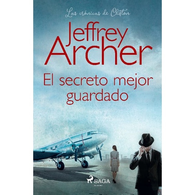 Imagen 0 de El secreto mejor guardado