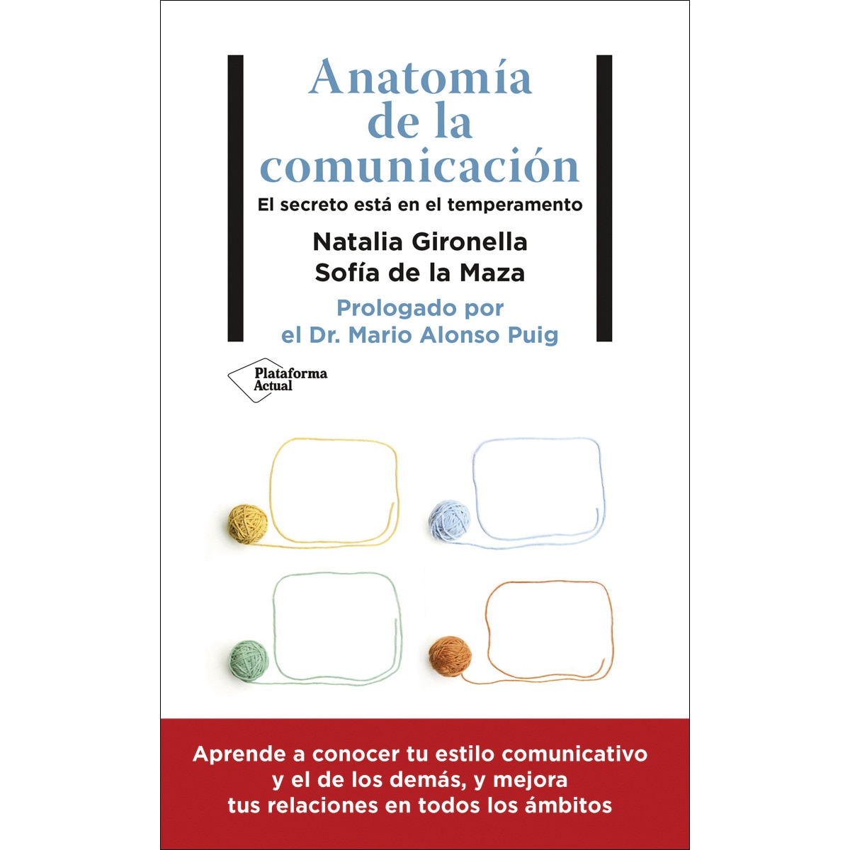 Anatomía de la comunicación (Capa mole com abas) 1