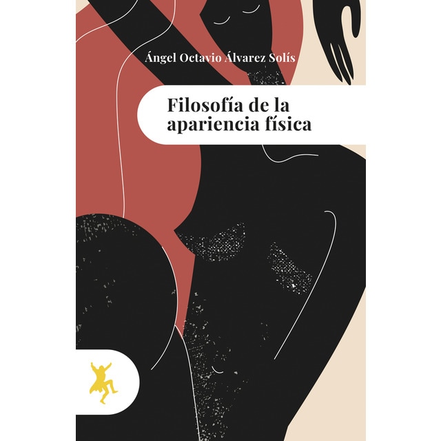 Imagem 0 de Filosofía de la aparienccia física