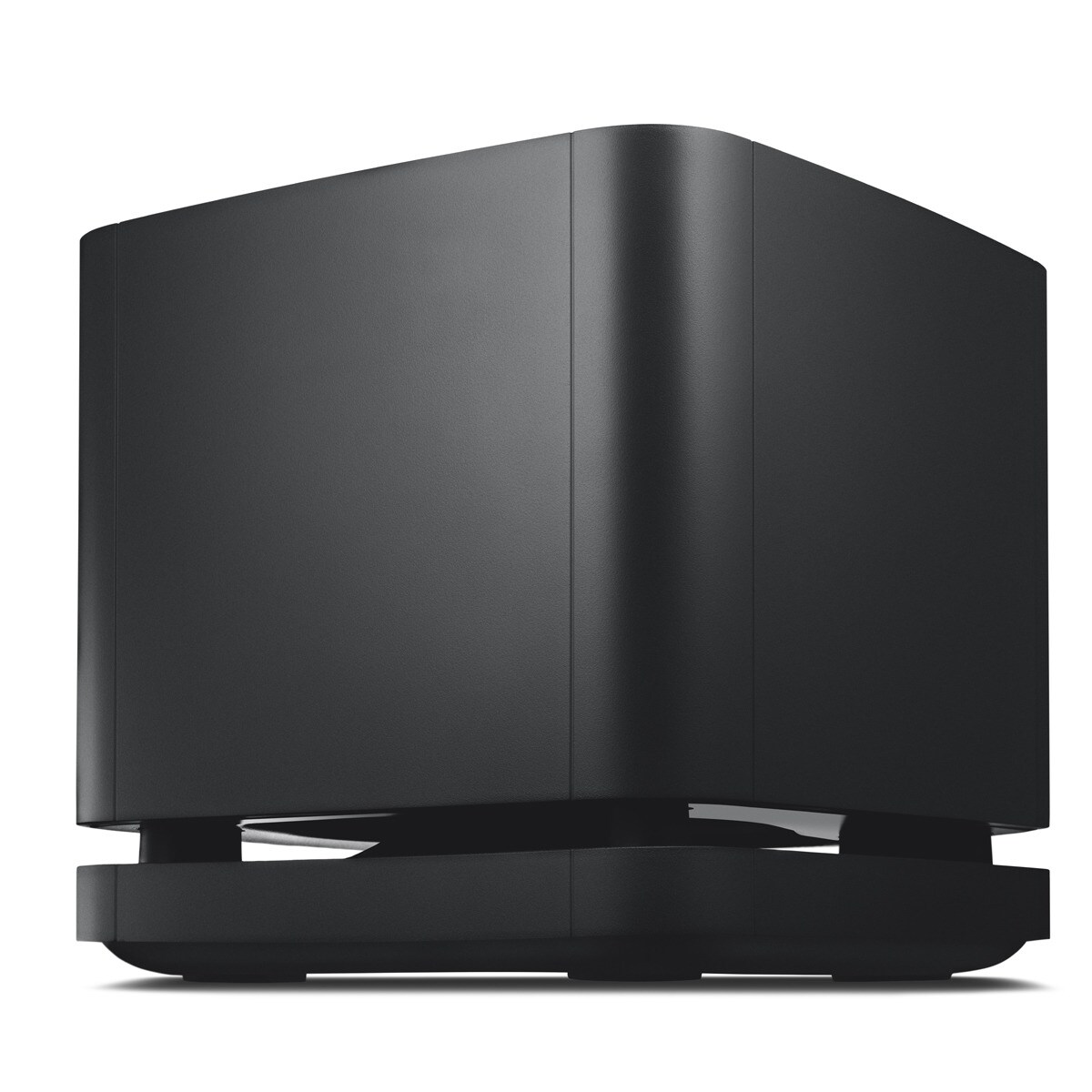 Subwoofer inalámbrico Bose Bass Module 500 Negro-3