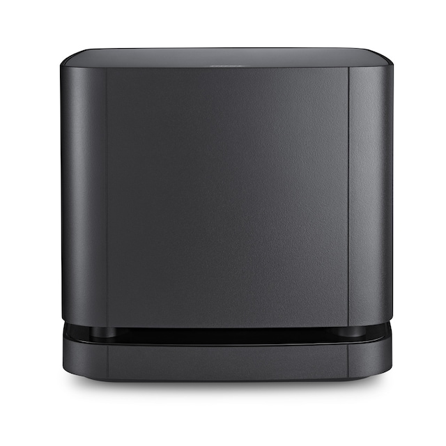 Imagen 0 de Subwoofer inalámbrico Bose Bass Module 500
