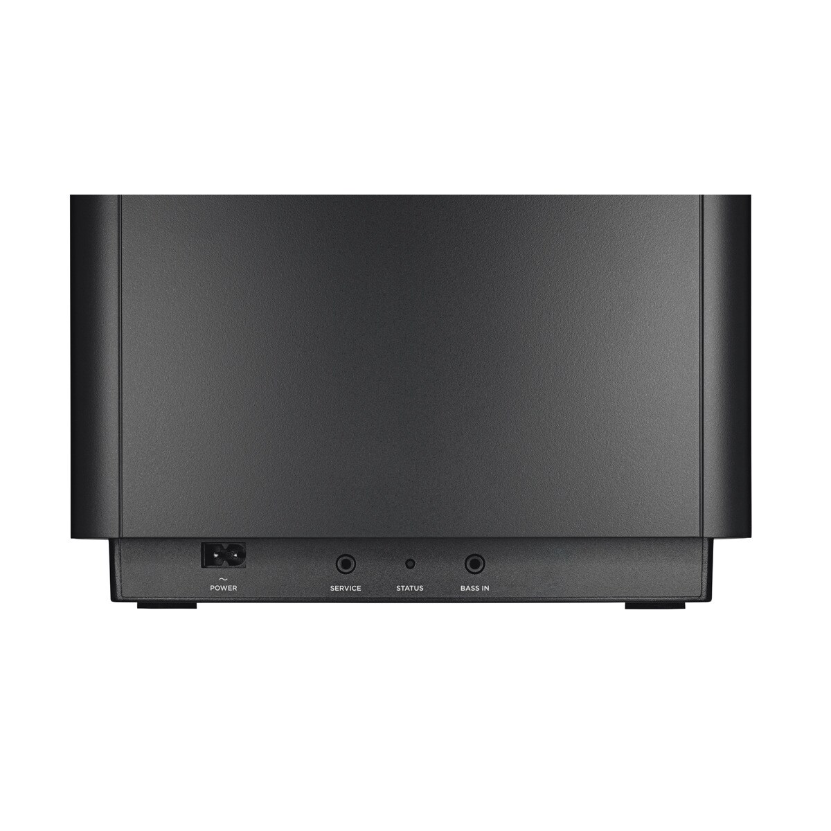 Subwoofer inalámbrico Bose Bass Module 700 Negro-3