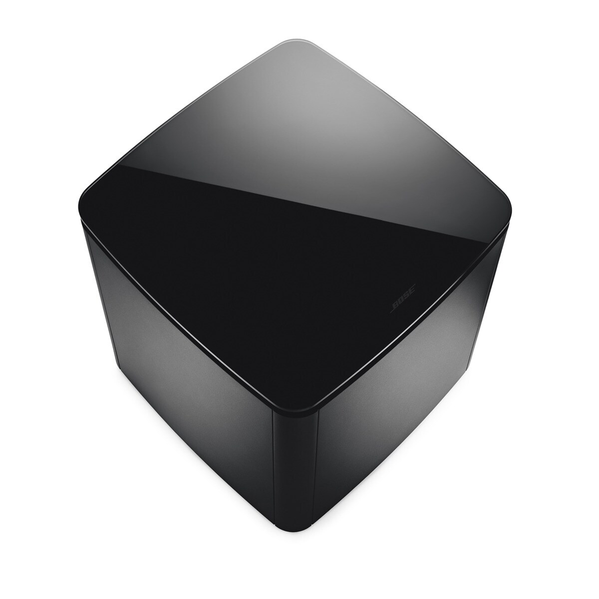 Subwoofer inalámbrico Bose Bass Module 700 Negro-2