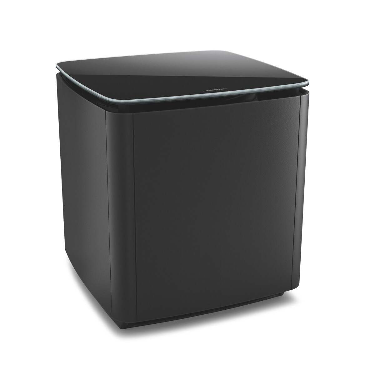 Subwoofer inalámbrico Bose Bass Module 700 Negro-4