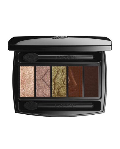 Imagen 0 de Paleta sombras de ojos Hypnôse Palette 5 colores Lancôme