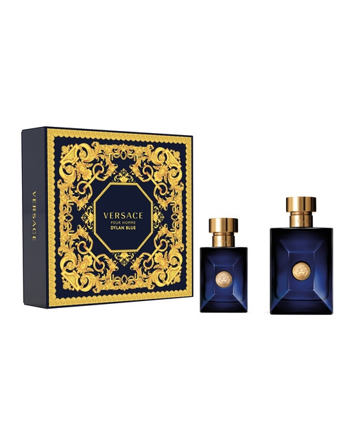 versace perfume de hombre