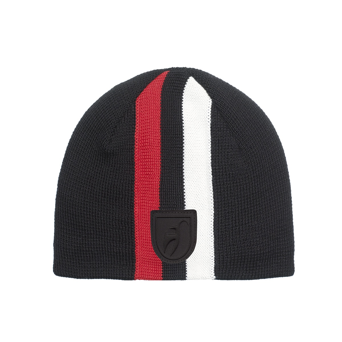 Imagem 0 de Gorro Leif