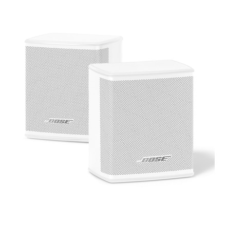 Pulsa para comprar en El corte inglés