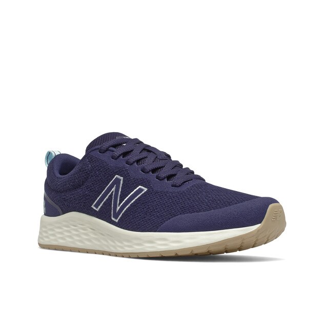 Zapatillas de running de mujer Fresh Foam Arishi v3 New Balance · El Corte  Inglés