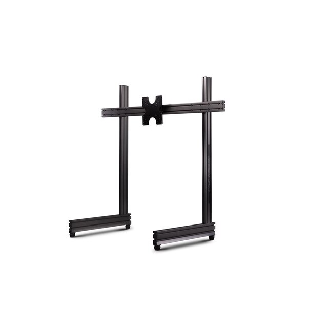 Imagem 0 de Suporte Monitor Elite Free Standing Single Monitor Stand