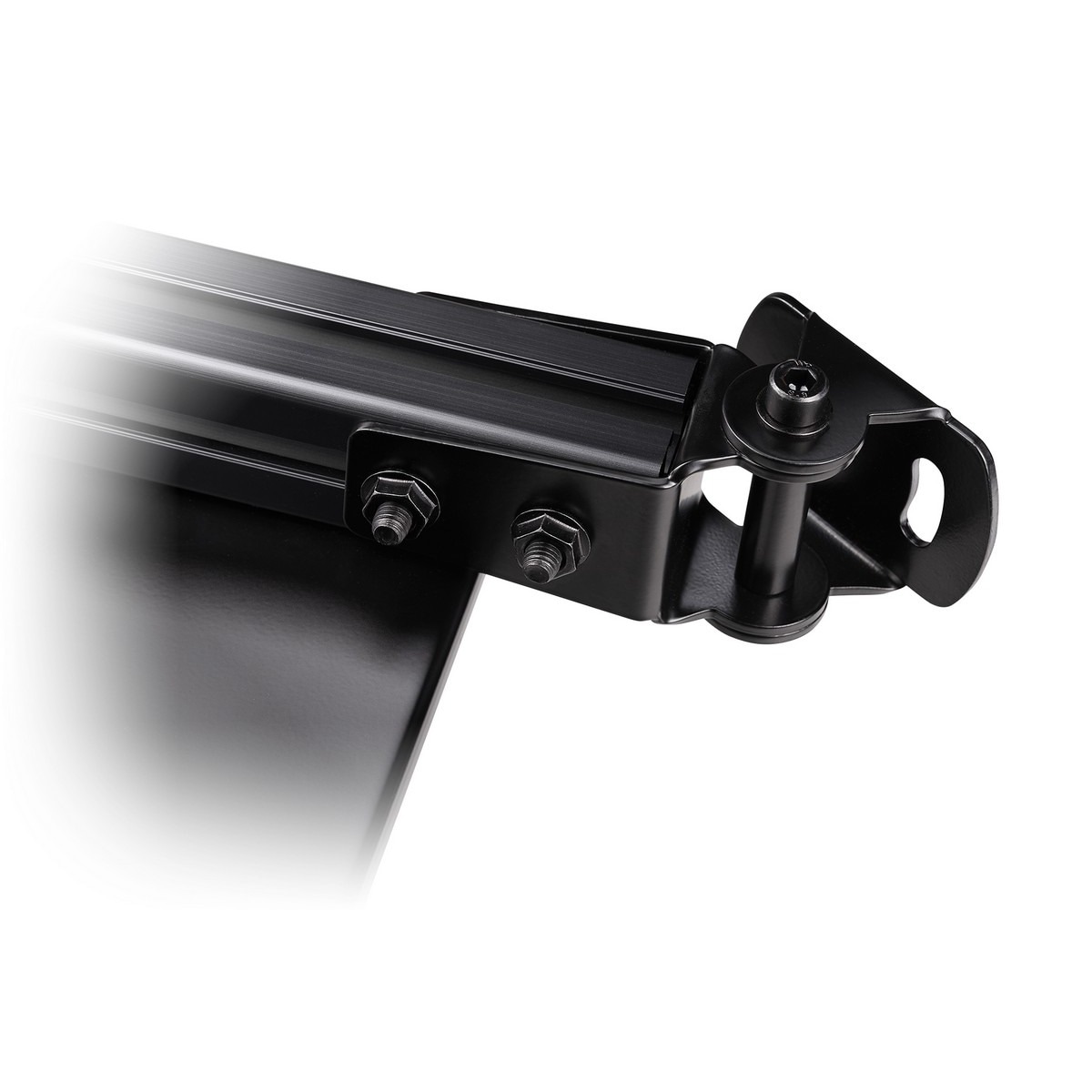 Suporte para Teclado e Rato Elite 4
