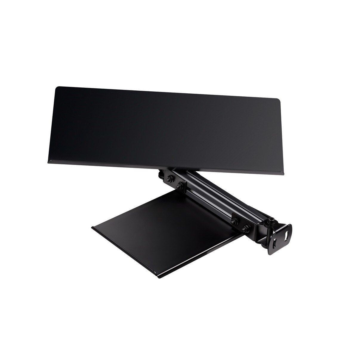 Suporte para Teclado e Rato Elite 3
