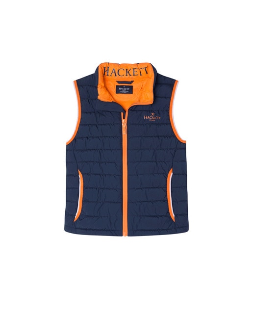 Abrigos · Hackett · Moda infantil · El Corte Inglés (5)